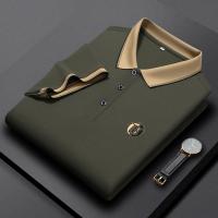cms/erpbt/backend/web/uploads/erp/collection/images/Men Clothes/JIUFAN/EN0236975/img_b/EN0236975_img_b_2